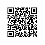 RC0603DR-075R9L QRCode