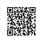 RC0603DR-0761R9L QRCode