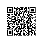 RC0603DR-0762RL QRCode