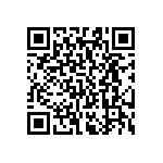 RC0603DR-0763K4L QRCode