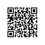 RC0603DR-0764K9L QRCode