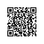 RC0603DR-0766K5L QRCode