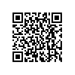 RC0603DR-0766R5L QRCode