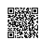 RC0603DR-07680KL QRCode