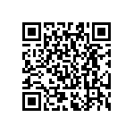 RC0603DR-07680RL QRCode