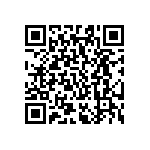 RC0603DR-07681KL QRCode