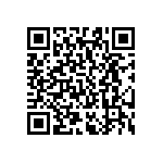 RC0603DR-07681RL QRCode