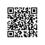 RC0603DR-07698RL QRCode