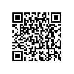 RC0603DR-0769R8L QRCode