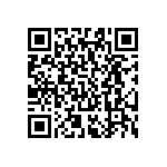 RC0603DR-076K04L QRCode