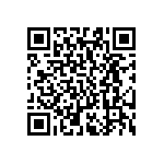 RC0603DR-076K65L QRCode