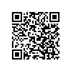 RC0603DR-076R2L QRCode