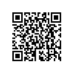 RC0603DR-07732RL QRCode