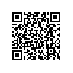 RC0603DR-0775RL QRCode