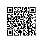 RC0603DR-07768KL QRCode