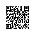 RC0603DR-0778K7L QRCode