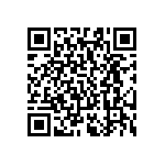 RC0603DR-0778R7L QRCode