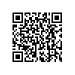 RC0603DR-077K32L QRCode