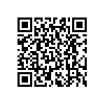 RC0603DR-077K68L QRCode