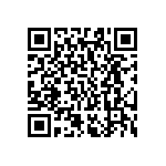 RC0603DR-077R15L QRCode