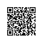 RC0603DR-07806RL QRCode