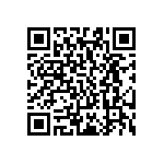 RC0603DR-0782R5L QRCode