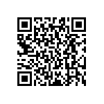 RC0603DR-0784K5L QRCode