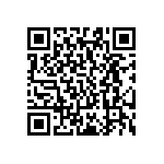 RC0603DR-0784R5L QRCode