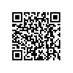 RC0603DR-07866RL QRCode