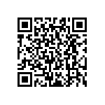 RC0603DR-0786K6L QRCode