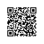 RC0603DR-078R2L QRCode