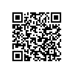 RC0603DR-0791RL QRCode