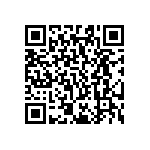RC0603DR-079K53L QRCode