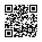 RC0603F102CS QRCode