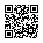 RC0603F1051CS QRCode