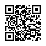 RC0603F1053CS QRCode
