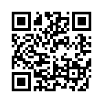 RC0603F105CS QRCode