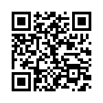 RC0603F1070CS QRCode