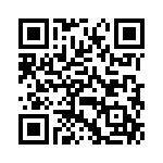 RC0603F1071CS QRCode