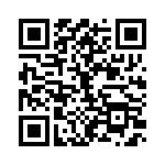 RC0603F10R7CS QRCode