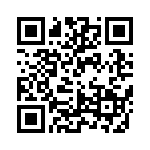 RC0603F111CS QRCode