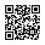 RC0603F1130CS QRCode