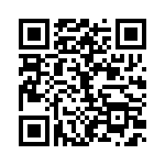 RC0603F1133CS QRCode