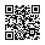 RC0603F1134CS QRCode