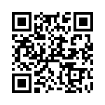 RC0603F1154CS QRCode