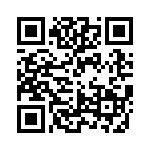 RC0603F1181CS QRCode