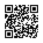 RC0603F123CS QRCode