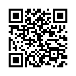 RC0603F1241CS QRCode