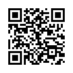 RC0603F1242CS QRCode