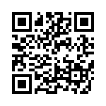 RC0603F124CS QRCode